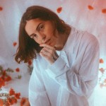H Emma Ruth Rundle επιστρέφει με νέο δίσκο