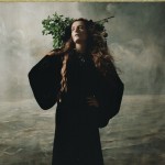 Video clip για το καινούριο τραγούδι των Florence And the Machine