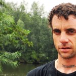 Έφυγε από τη ζωή ο Gabe Serbian των The Locust