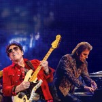 Νέος δίσκος έπειτα από 11 χρόνια για τους Journey