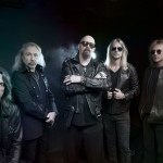 Στο Rock And Roll Hall Of Fame οι Judas Priest