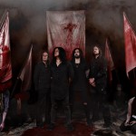 Τρίτο single για τους Kreator μέσα από το "Hate Über Alles"