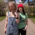 Καινούριο video clip από τους Low