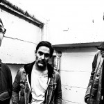 Με τη συμμετοχή του frontman των Idles το νέο single των Metz