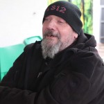 Οι Iron Maiden θα καλύψουν τα εναπομείναντα ιατρικά έξοδα του Paul Di'Anno