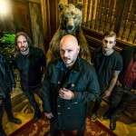 Ακούστε το καινούριο single των Soilwork