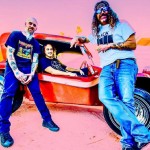 «Ένα εκατομμύριο μπύρες» από τους Stöner