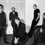 Οι Suede επιστρέφουν με νέο δίσκο