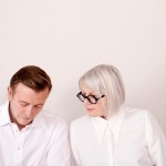 Η Elizabeth Fraser των Cocteau Τwins αποκαλύπτει το νέο της project