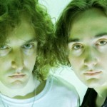 Ντεμπούτο για το σχήμα των υιών του Lars Ulrich