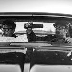 Καινούριο single από τους Black Keys