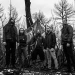 Βαλκανική περιοδεία για τους Aetherian και τους Psyanide