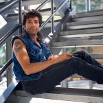 Πέθανε ο Alec John Such, αυθεντικός μπασίστας των Bon Jovi