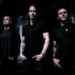 Νέο lyric video από τους Alter Bridge