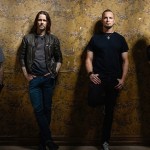 Και επίσημα καθ' οδόν ο νέος δίσκος των Alter Bridge