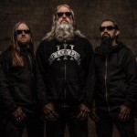 Νέο video clip από τους Amon Amarth