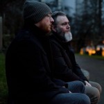 Oι Arab Strap επιστρέφουν στην Ελλάδα για συναυλία μετά από 17 χρόνια