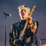 Αντιμέτωπος με κατηγορίες σεξουαλικής παρενόχλησης ο Win Butler των Arcade Fire