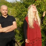 Πρώτη μετάδοση: Δείτε το νέο video των Ataraxia