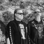 Ο νέος δίσκος των Autopsy είναι γεγονός