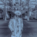 Οι Avantasia επιστρέφουν με νέο single