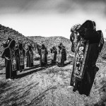 Στη Napalm Records οι Batushka