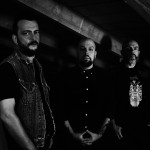 Black Soul Horde: Τρίτο video από το "Horrors From The Void"