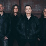 Ακούστε το νέο single των Blind Guardian