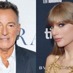 Bruce Springsteen: «Δεν θα ήθελα να ήμουν ανερχόμενος μουσικός το 2022»