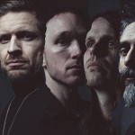 Οι τελευταίες λεπτομέρειες για τη συναυλία των Cult Of Luna