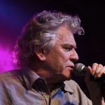 Έφυγε από την ζωή ο Dan McCafferty των Nazareth