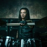 Με νέο ντράμερ οι Manowar στο Release Athens