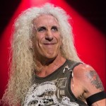 Snider, Portnoy, Ojeda και Sarzo διασκευάζουν Mountain