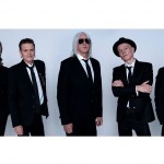 Ακούστε το καινούριο τραγούδι των Def Leppard