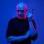 Καινούριο single από τον Devin Townsend
