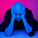 Devin Townsend: «Τα κέρδη από τις περιοδείες είναι πλέον σχεδόν ανύπαρκτα»
