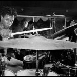 Έφυγε από τη ζωή ο D.H. Peligro των Dead Kennedys