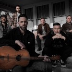 "This Machine Still Kills Fascists": Νέος δίσκος από τους Dropkick Murphys