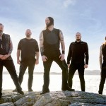 Οι Enslaved επιστρέφουν με νέο single