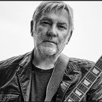 Ντεμπούτο για το νέο project του Alex Lifeson