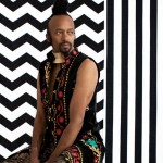 Κερδίστε προσκλήσεις για την συναυλία του Fantastic Negrito