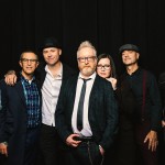 Νέος δίσκος και single για τους Flogging Molly