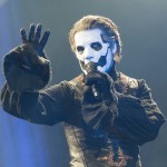 Ghost, Maneskin και Machine Gun Kelly οι νικητές στις rock κατηγορίες των AMA