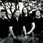 Οι God Is An Astronaut επιστρέφουν στην Ελλάδα