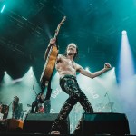 Οι Gogol Bordello επιστρέφουν στην Ελλάδα για συναυλίες