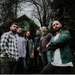 Video για το καινούριο κομμάτι των Haken