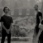 Οι Hypno5e επιστρέφουν με νέο δίσκο και single