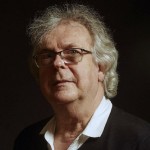 Απεβίωσε ο Ian McDonald των King Crimson και Foreigner