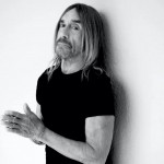 O Iggy Pop διασκευάζει Leonard Cohen