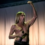 Το πρόγραμμα της όγδοης μέρας του Release Athens 2022